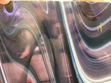 Load image into Gallery viewer, OFR9670 oceanside fusers reserve phantum galaxy 96 COE