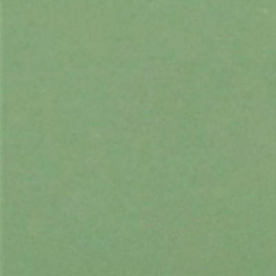 WI9607F wissmach olive green opal reactive 96 COE 8 x 14