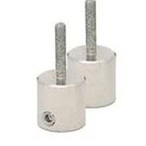 1/8" grinder bit (1 bit)