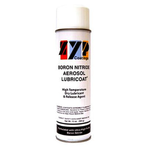 ZYP aerosol